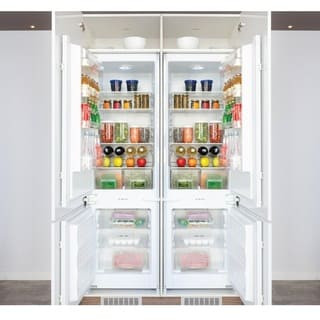 Sửa chữa tủ malloca phục vụ 24/7