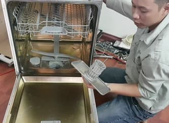 Bảo hành máy rửa bát bosch 24/7 gọi là có Bảo hành máy rửa bát bosch 24/7 gọi là có