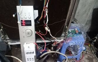 Sửa máy rửa bát tất cả các thương hiệu hiện nay Sửa máy rửa bát tất cả các thương hiệu hiện nay