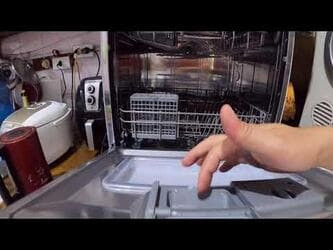 Liên hệ sửa máy rửa bát electrolux tận nhà 24/7 Liên hệ sửa máy rửa bát electrolux tận nhà 24/7