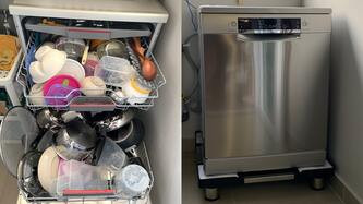 Chuyên sửa lỗi máy rửa chén bát hafele tận nhà Chuyên sửa lỗi máy rửa chén bát hafele tận nhà