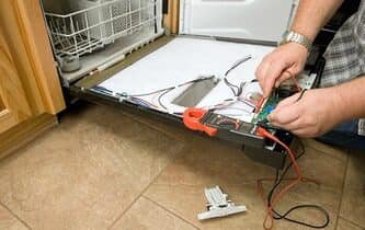 Gọi sửa máy rửa chén hafele chỉ 15p là có thợ đến Gọi sửa máy rửa chén hafele chỉ 15p là có thợ đến