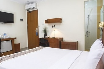 Chuyên lắp đặt điều hòa Cho căn hộ Chung cư ở Hà nội 24/7