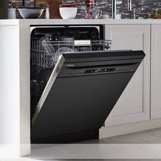 Bảo hành máy rửa bát fagor sau khi sửa chữa Bảo hành máy rửa bát fagor sau khi sửa chữa