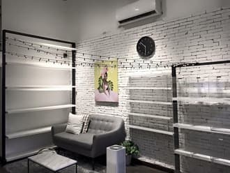 Chọn công suất điều hòa phù hợp diện tích phòng