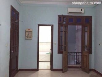 Chuyên cung cấp tháo lắp điều hòa cho nhà trọ Chuyên cung cấp tháo lắp điều hòa cho nhà trọ