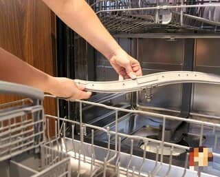 Chuyên sửa máy rửa bát Canzy ở khu Hà Nội Chuyên sửa máy rửa bát Canzy ở khu Hà Nội