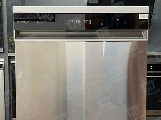 Chuyên sửa máy rửa bát eurosun uy tín giá rẻ