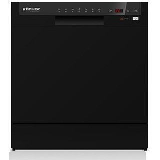 Chuyên sửa lỗi máy rửa bát nháy đèn tại nhà