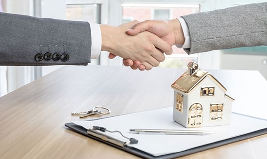 Báo gá tổng chi phí để biết có nên thực hiện lắp đặt không Báo gá tổng chi phí để biết có nên thực hiện lắp đặt không