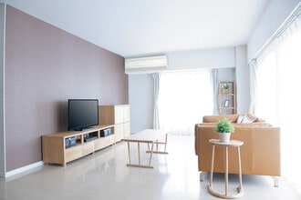 Đặc điểm cơ bản của dòng multi Mitsusbihsi chung cư Đặc điểm cơ bản của dòng multi Mitsusbihsi chung cư