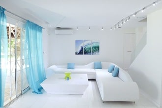 Đặc điểm chung của điều hòa treo tường Midea Đặc điểm chung của điều hòa treo tường Midea