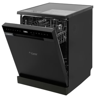 Liên hệ địa chỉ sửa chữa máy rửa bát canzy gần nhất Liên hệ địa chỉ sửa chữa máy rửa bát canzy gần nhất