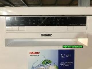 Địa chỉ sửa chữa máy rửa bát galanz uy tín Địa chỉ sửa chữa máy rửa bát galanz uy tín