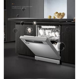 Địa chỉ sửa máy rửa bát không sấy uy tín chính hãng