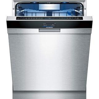 Địa chỉ sửa máy rửa bát siemen gần nhất