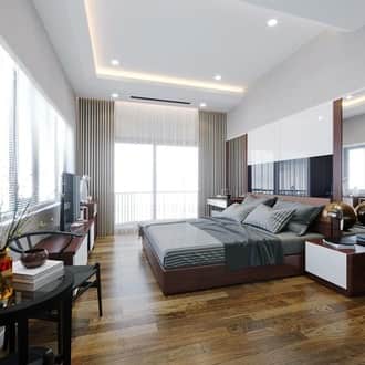 Người dùng nên thao khảo khi lắp điều hòa 18000 Người dùng nên thao khảo khi lắp điều hòa 18000