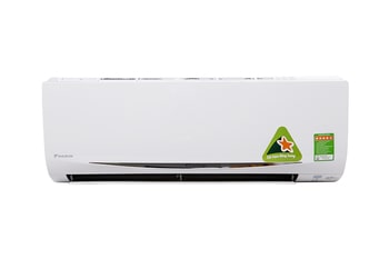Điều hòa Panasonic treo tường 1 chiều và 2 chiều inverter