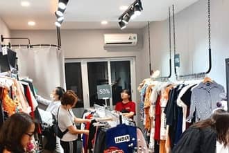 Máy sử dụng nhiều liên tục nên cần vệ sinh nạp gas Máy sử dụng nhiều liên tục nên cần vệ sinh nạp gas