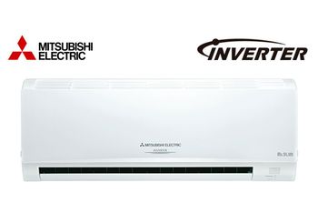 Nên lắp điều hòa Thường hay Inverter - Góc tư vấn 24/7