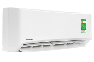 Điều hòa Panasonic treo tường có hiệu năng sử dụng cao Điều hòa Panasonic treo tường có hiệu năng sử dụng cao