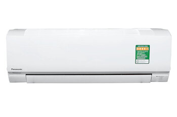 Lắp đặt điều hòa Panasonic 2 chiều inverter Lắp đặt điều hòa Panasonic 2 chiều inverter