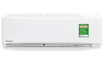 Điều hòa Samsung treo tường 9000Btu, 12000Btu, 18000Btu