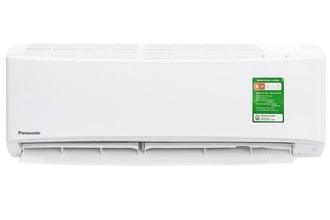 Giá điều hòa Panasonic loại treo tường 9000Btu Giá điều hòa Panasonic loại treo tường 9000Btu