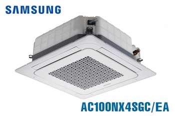 Điều hòa Samsung cassette cục bộ giá tiết kiệm 12 - 24 triệu