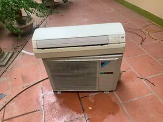 Gọi thanh lý điều hòa nhanh chóng chỉ sau 15 phút Gọi thanh lý điều hòa nhanh chóng chỉ sau 15 phút