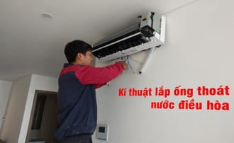 Kiểm tra và chạy thử máy sau khi lắp đặt Kiểm tra và chạy thử máy sau khi lắp đặt