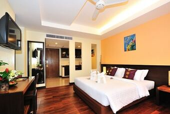 Phòng rộng 16m2 lắp điều hòa Bao nhiêu btu_Gọi tư vấn 24/7