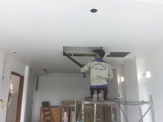 Liên hệ tư vấn lắp điều hòa ở Hà Nội 24/7 Liên hệ tư vấn lắp điều hòa ở Hà Nội 24/7