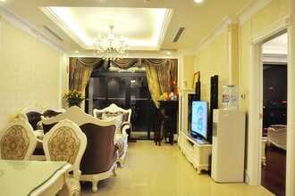 Lắp điều hòa cho phòng khách - Nên hay không - Tư vấn 247