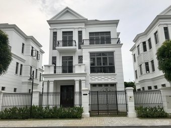 Lựa chọn điều hòa ống gió công suất phù hợp Lựa chọn điều hòa ống gió công suất phù hợp