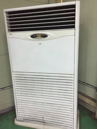 Lựa chọn công suất điều hòa cho phòng khách