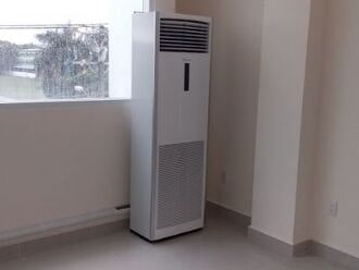 Lắp điều hòa cho văn phòng và phòng học ở hà nội Lắp điều hòa cho văn phòng và phòng học ở hà nội