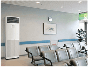 Sửa chữa Lắp đặt điều hòa cho Trường học/lớp học ở Hà nội