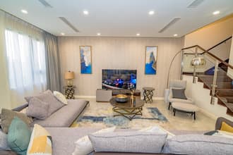 Lắp điều hòa cho biệt thự ở nguyễn xiển vào mùa hè Lắp điều hòa cho biệt thự ở nguyễn xiển vào mùa hè