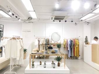 Phòng rộng nên cần lắp điều hòa công suất lớn Phòng rộng nên cần lắp điều hòa công suất lớn