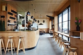 Lắp điều hòa 18000 cho phù hợp diện tích phòng Lắp điều hòa 18000 cho phù hợp diện tích phòng