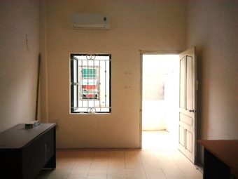 Lắp điều hòa Lg 9000Btu cho phòng trọ sinh viên Lắp điều hòa Lg 9000Btu cho phòng trọ sinh viên