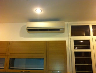 Tháo lắp điều hòa cho phòng trọ sinh viên ở hà nội Tháo lắp điều hòa cho phòng trọ sinh viên ở hà nội