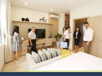 Lợi ích khi lắp điều hòa công suất hợp lý