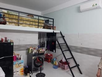 Lắp đặt điều hòa cho nhà trọ sinh viên ở hà nội Lắp đặt điều hòa cho nhà trọ sinh viên ở hà nội