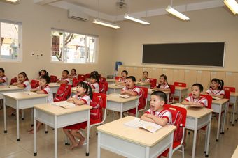 Giải pháp cho Nhà Việt - Giải pháp Điều hòa cho mọi Gia đình