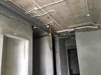 Luôn sử dụng các sản phẩm phụ kiện lắp đặt tốt nhất Luôn sử dụng các sản phẩm phụ kiện lắp đặt tốt nhất