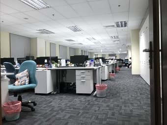 Dự toán lắp điều hòa thường áp dụng cho không gian nào Dự toán lắp điều hòa thường áp dụng cho không gian nào