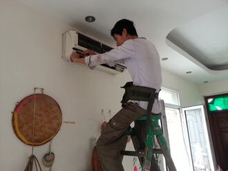Lên hệ tư vấn lắp đặt điều cục bộ treo tường 24/7 Lên hệ tư vấn lắp đặt điều cục bộ treo tường 24/7