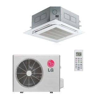 Lắp điều hòa Lg âm trần 1 chiều thường 24000Btu Lắp điều hòa Lg âm trần 1 chiều thường 24000Btu